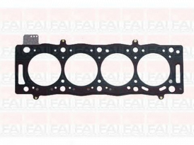 FAI AUTOPARTS hg869c -  Прокладка, головка цилиндра